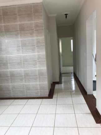 Imagem Apartamento com 2 Quartos à Venda, 64 m² em Jardim Simus - Sorocaba Imagem Apartamento com 2 Quartos à Venda, 64 m² em Jardim Simus - Sorocaba