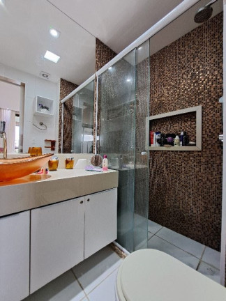 Imagem Apartamento com 2 Quartos à Venda, 95 m² em Cumbuco - Caucaia Imagem Apartamento com 2 Quartos à Venda, 95 m² em Cumbuco - Caucaia