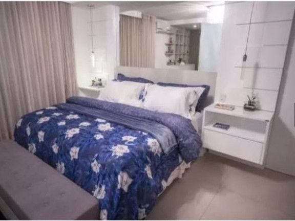 Imagem Casa com 3 Quartos à Venda, 400 m² em Pituba - Salvador Imagem Casa com 3 Quartos à Venda, 400 m² em Pituba - Salvador
