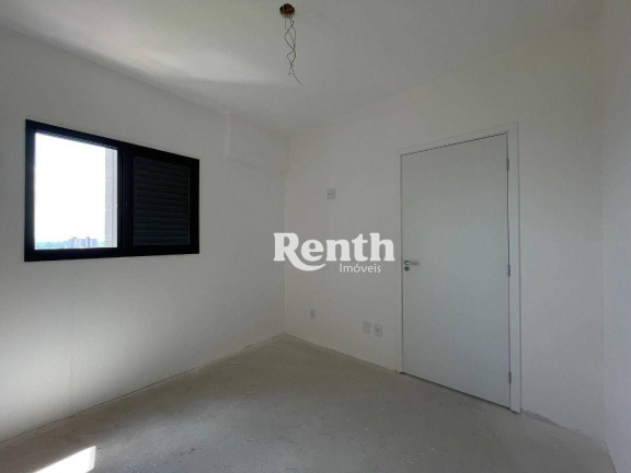 Imagem Apartamento com 3 Quartos à Venda, 77 m² em Jardim Portugal - Rio Claro Imagem Apartamento com 3 Quartos à Venda, 77 m² em Jardim Portugal - Rio Claro