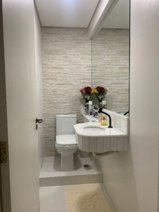 Imagem Apartamento com 2 Quartos à Venda, 100 m² em Embaré - Santos Imagem Apartamento com 2 Quartos à Venda, 100 m² em Embaré - Santos