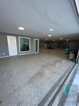 Imagem Casa com 7 Quartos à Venda, 700 m² em Riviera - Bertioga Imagem Casa com 7 Quartos à Venda, 700 m² em Riviera - Bertioga