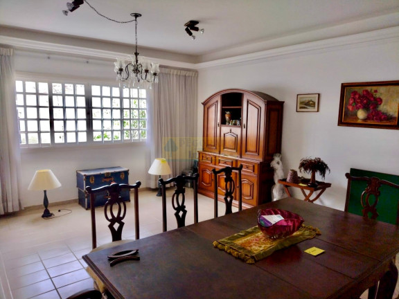 Imagem Sobrado com 3 Quartos à Venda, em Martim De Sá - Caraguatatuba Imagem Sobrado com 3 Quartos à Venda, em Martim De Sá - Caraguatatuba