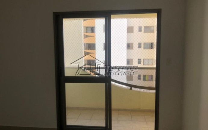 Imagem Apartamento com 3 Quartos à Venda, 74 m² em Jardim Satélite - São José Dos Campos Imagem Apartamento com 3 Quartos à Venda, 74 m² em Jardim Satélite - São José Dos Campos