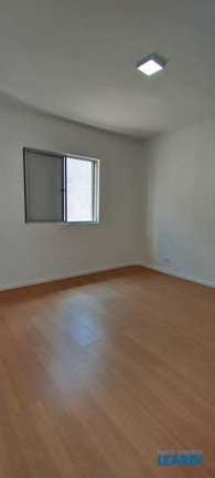 Imagem Apartamento com 1 Quarto à Venda, 42 m² em Vila Euclides - São Bernardo Do Campo Imagem Apartamento com 1 Quarto à Venda, 42 m² em Vila Euclides - São Bernardo Do Campo