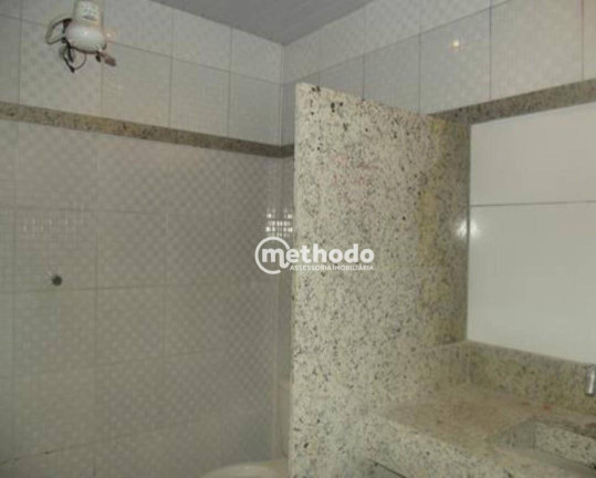 Imagem Galpão à Venda, 420 m² em Jardim Myrian Moreira Da Costa - Campinas Imagem Galpão à Venda, 420 m² em Jardim Myrian Moreira Da Costa - Campinas