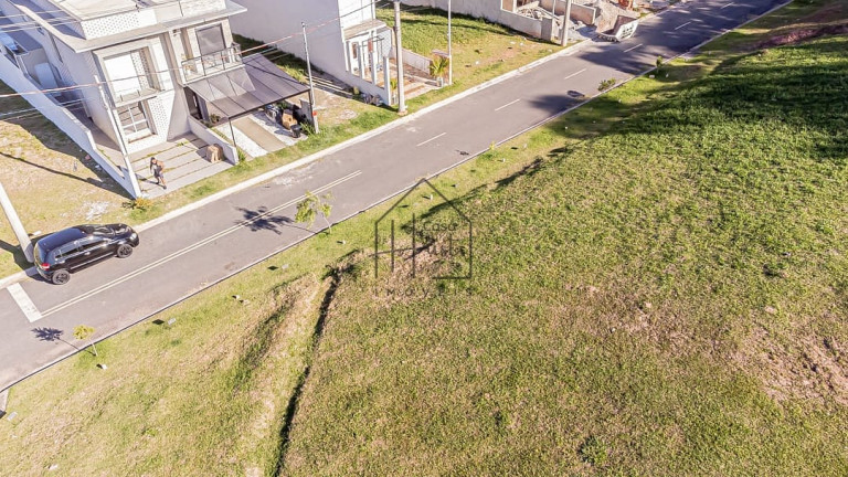 Imagem Terreno à Venda, 125 m² em Granja Viana - Cotia Imagem Terreno à Venda, 125 m² em Granja Viana - Cotia