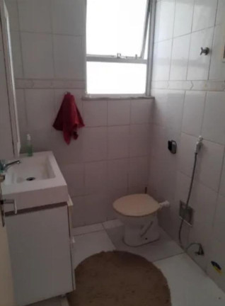 Imagem Imóvel com 1 Quarto à Venda, 43 m² em Centro - Niterói Imagem Imóvel com 1 Quarto à Venda, 43 m² em Centro - Niterói