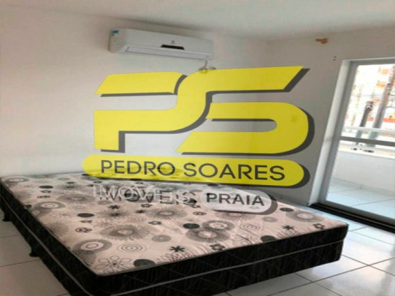 Imagem Apartamento com 3 Quartos à Venda, 98 m² em Intermares - Cabedelo Imagem Apartamento com 3 Quartos à Venda, 98 m² em Intermares - Cabedelo