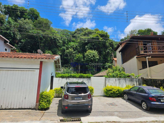 Imagem Casa com 2 Quartos à Venda, 251 m² em Mairiporã - Mairiporã Imagem Casa com 2 Quartos à Venda, 251 m² em Mairiporã - Mairiporã