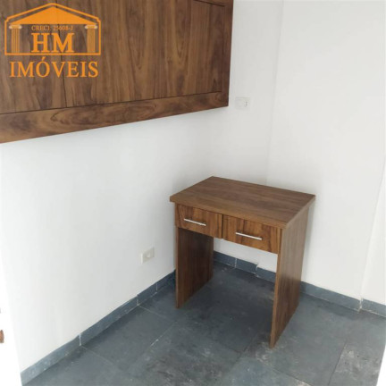 Imagem Sala Comercial à Venda, 50 m² em Centro - Sao Vicente Imagem Sala Comercial à Venda, 50 m² em Centro - Sao Vicente