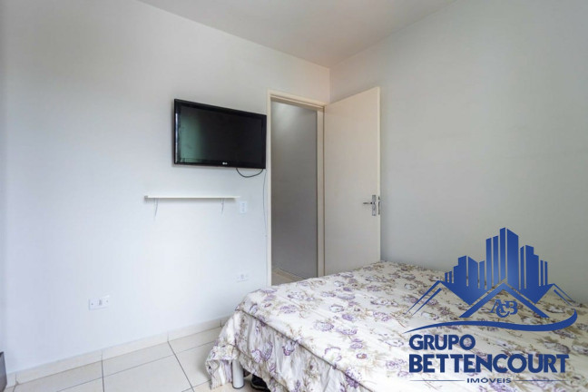 Imagem Imóvel com 2 Quartos à Venda, 81 m² em Jardim Santa Mônica - São Paulo Imagem Imóvel com 2 Quartos à Venda, 81 m² em Jardim Santa Mônica - São Paulo