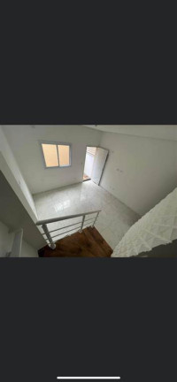 Imagem Casa de Condomínio com 2 Quartos à Venda, 57 m² em Tupi - Praia Grande Imagem Casa de Condomínio com 2 Quartos à Venda, 57 m² em Tupi - Praia Grande