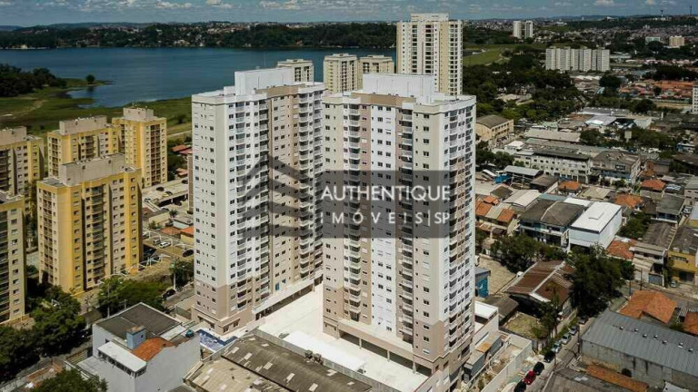 Imagem Apartamento com 2 Quartos à Venda, 84 m² em Socorro - São Paulo Imagem Apartamento com 2 Quartos à Venda, 84 m² em Socorro - São Paulo