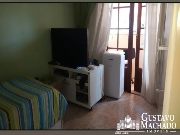 Imagem Casa com 3 Quartos à Venda, 139 m² em Retiro - Volta Redonda