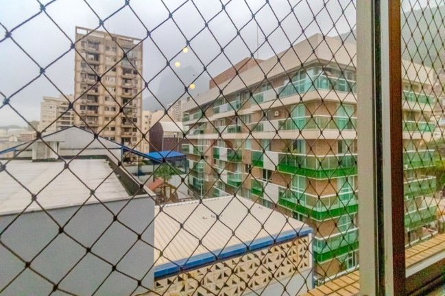 Imagem Imóvel com 3 Quartos à Venda, 137 m² em Botafogo - Rio De Janeiro Imagem Imóvel com 3 Quartos à Venda, 137 m² em Botafogo - Rio De Janeiro