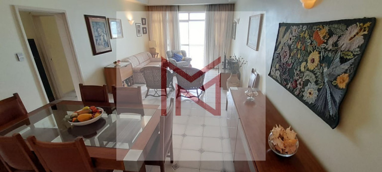 Imagem Apartamento com 2 Quartos à Venda, 141 m² em Pitangueiras - Guarujá Imagem Apartamento com 2 Quartos à Venda, 141 m² em Pitangueiras - Guarujá