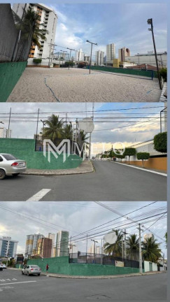 Imagem Ponto Comercial para Alugar, 500 m² em Maurício De Nassau - Caruaru Imagem Ponto Comercial para Alugar, 500 m² em Maurício De Nassau - Caruaru