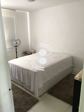 Imagem Casa com 3 Quartos à Venda, 1.000 m² em Vargem Pequena - Rio De Janeiro Imagem Casa com 3 Quartos à Venda, 1.000 m² em Vargem Pequena - Rio De Janeiro