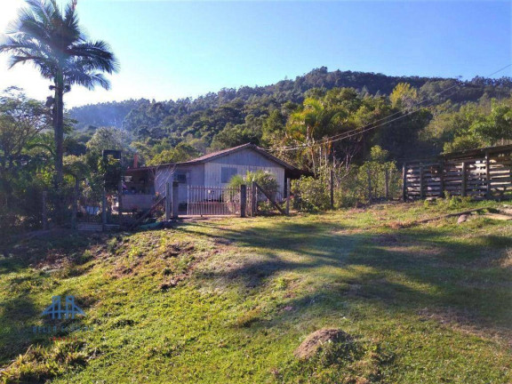 Imagem Fazenda à Venda, 60 m² em Imaruí - Imaruí Imagem Fazenda à Venda, 60 m² em Imaruí - Imaruí