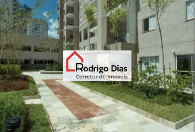 Imagem Apartamento com 3 Quartos para Alugar, 82 m² em Jardim Flórida - Jundiaí Imagem Apartamento com 3 Quartos para Alugar, 82 m² em Jardim Flórida - Jundiaí