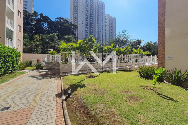 Imagem Apartamento com 3 Quartos à Venda, 77 m² em Jardim Flor Da Montanha - Guarulhos Imagem Apartamento com 3 Quartos à Venda, 77 m² em Jardim Flor Da Montanha - Guarulhos