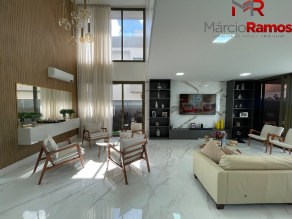 Imagem Casa com 4 Quartos à Venda, 336 m² em Cidade Alphaville - Eusébio Imagem Casa com 4 Quartos à Venda, 336 m² em Cidade Alphaville - Eusébio