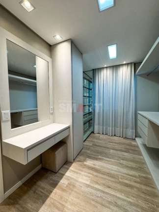 Imagem Apartamento com 2 Quartos à Venda, 79 m² em Vila Lenzi - Jaraguá Do Sul