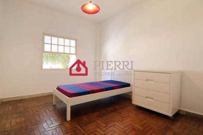 Imagem Apartamento com 2 Quartos à Venda, 61 m² em Vila Leopoldina - São Paulo