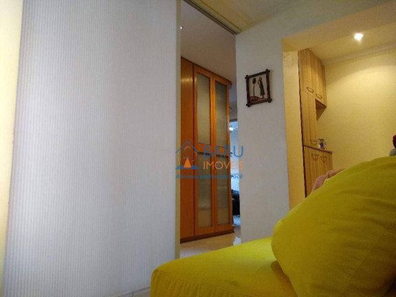 Imagem Apartamento com 2 Quartos à Venda, 156 m² em Higienópolis - São Paulo Imagem Apartamento com 2 Quartos à Venda, 156 m² em Higienópolis - São Paulo