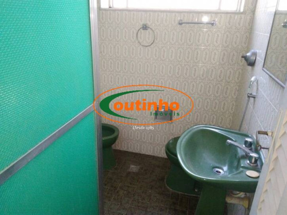 Imagem Casa com 5 Quartos à Venda, 213 m² em Grajaú - Rio De Janeiro Imagem Casa com 5 Quartos à Venda, 213 m² em Grajaú - Rio De Janeiro