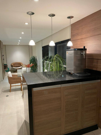 Imagem Apartamento com 3 Quartos à Venda, 190 m² em Jardim Aquarius - São José Dos Campos Imagem Apartamento com 3 Quartos à Venda, 190 m² em Jardim Aquarius - São José Dos Campos