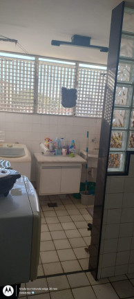 Imagem Apartamento com 3 Quartos à Venda, 156 m² em Centro - Teresina Imagem Apartamento com 3 Quartos à Venda, 156 m² em Centro - Teresina