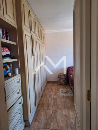 Imagem Apartamento com 2 Quartos à Venda, 73 m² em Gopoúva - Guarulhos Imagem Apartamento com 2 Quartos à Venda, 73 m² em Gopoúva - Guarulhos