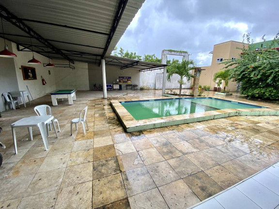 Imagem Imóvel Comercial à Venda, 924 m² em Alto Do Garrote - Caucaia Imagem Imóvel Comercial à Venda, 924 m² em Alto Do Garrote - Caucaia
