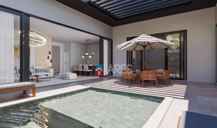 Imagem Casa com 3 Quartos à Venda, 250 m² em Loteamento Residencial Jardim Villagio - Americana Imagem Casa com 3 Quartos à Venda, 250 m² em Loteamento Residencial Jardim Villagio - Americana