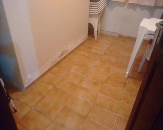 Imagem Casa com 3 Quartos à Venda, 130 m² em Pitangueiras - Guarujá