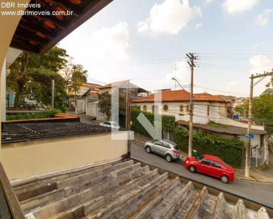 Imagem Casa com 3 Quartos à Venda, 180 m² em Jardim Bonfiglioli - Sao Paulo Imagem Casa com 3 Quartos à Venda, 180 m² em Jardim Bonfiglioli - Sao Paulo