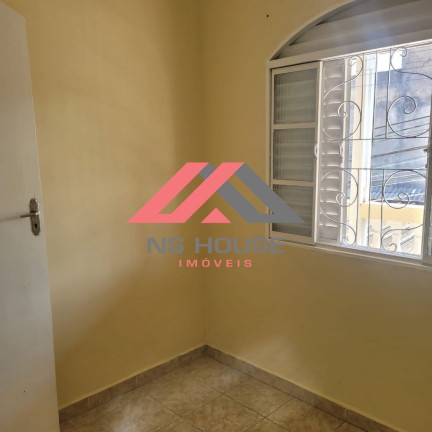 Imagem Casa com 3 Quartos à Venda, 200 m² em Jardim Independência (são Paulo) - São Paulo Imagem Casa com 3 Quartos à Venda, 200 m² em Jardim Independência (são Paulo) - São Paulo