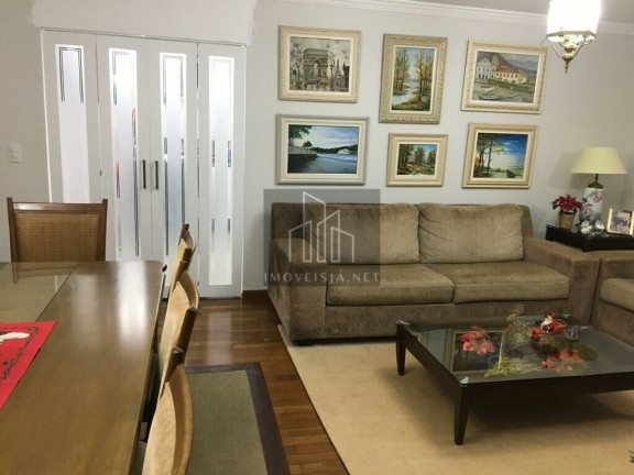 Imagem Apartamento com 4 Quartos à Venda, 180 m² em Santa Cecília - São Paulo Imagem Apartamento com 4 Quartos à Venda, 180 m² em Santa Cecília - São Paulo