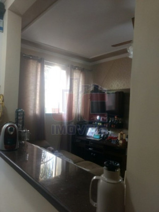 Imagem Apartamento com 2 Quartos à Venda, em Sumarezinho - Ribeirão Preto Imagem Apartamento com 2 Quartos à Venda, em Sumarezinho - Ribeirão Preto