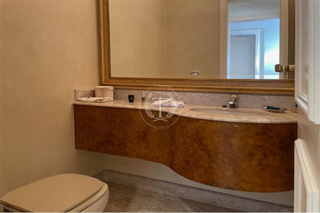 Imagem Apartamento com 4 Quartos à Venda, 280 m² em Higienópolis - São Paulo Imagem Apartamento com 4 Quartos à Venda, 280 m² em Higienópolis - São Paulo