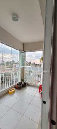 Imagem Apartamento com 3 Quartos à Venda, 92 m² em Condomínio Tons Do Morumbi - Paulinia Imagem Apartamento com 3 Quartos à Venda, 92 m² em Condomínio Tons Do Morumbi - Paulinia