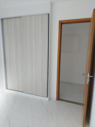 Imagem Apartamento com 3 Quartos à Venda, 126 m² em Pina - Recife Imagem Apartamento com 3 Quartos à Venda, 126 m² em Pina - Recife