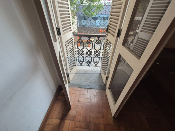Imagem Apartamento com 3 Quartos à Venda, 94 m² em Jardim Paulista - São Paulo Imagem Apartamento com 3 Quartos à Venda, 94 m² em Jardim Paulista - São Paulo