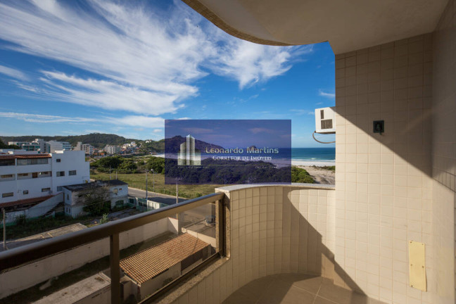 Imagem Apartamento com 2 Quartos à Venda, 75 m² em Praia Grande - Arraial Do Cabo Imagem Apartamento com 2 Quartos à Venda, 75 m² em Praia Grande - Arraial Do Cabo