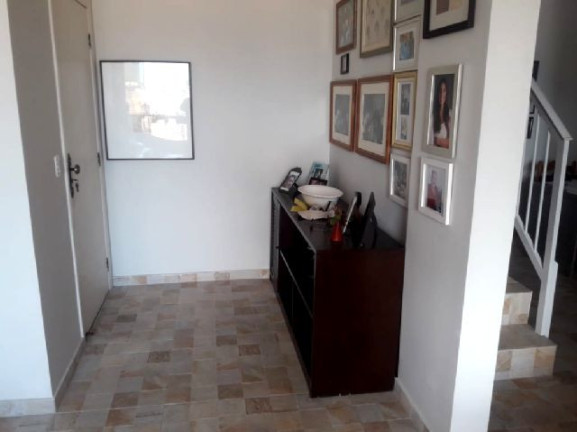 Imagem Apartamento com 3 Quartos à Venda, 170 m² em Centro - Ubatuba