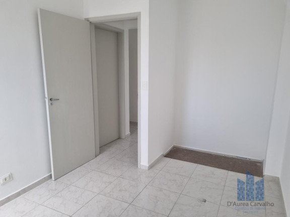 Imagem Apartamento com 3 Quartos à Venda, 88 m² em Vila Mariana - São Paulo Imagem Apartamento com 3 Quartos à Venda, 88 m² em Vila Mariana - São Paulo