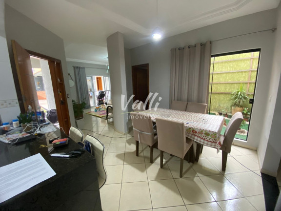 Imagem Casa com 2 Quartos à Venda, 250 m² em Dona Regina - Santa Bárbara Doeste Imagem Casa com 2 Quartos à Venda, 250 m² em Dona Regina - Santa Bárbara Doeste