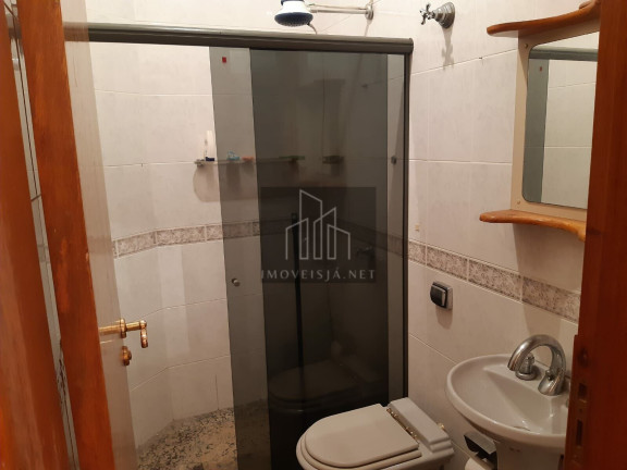 Imagem Casa com 4 Quartos à Venda, 975 m² em Alphaville - Santana De Parnaíba Imagem Casa com 4 Quartos à Venda, 975 m² em Alphaville - Santana De Parnaíba